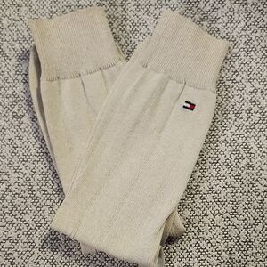 Tommy Hilfiger Men's Casual/Dress Socks NWOT